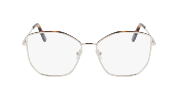 Ferragamo SF 2204 723 56-16