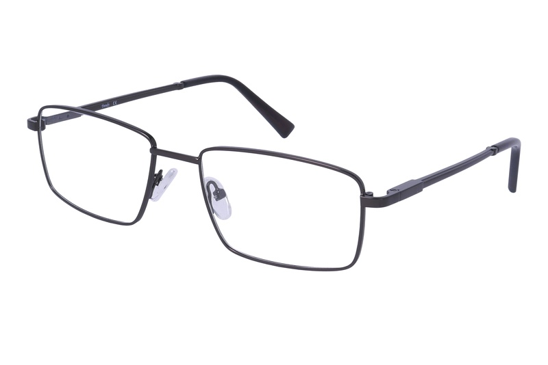 Trendy 2508 C2 54-18