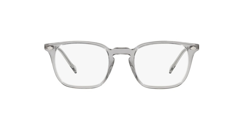 Vogue VO 5433 2820 52-21