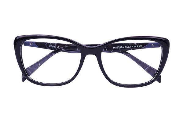 Icone MG 6739A C1 55-17