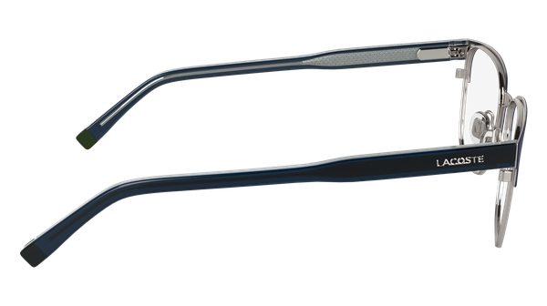 Lacoste L 2304 424 53-18
