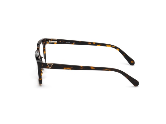 Guess GU 50002 052 51-22