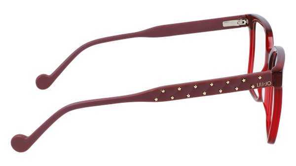 Liu Jo LJ 2733 615 53-16