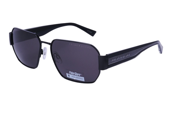 Polarglare PG 4100A BLACK 59-16