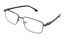 Vertice MF 7788 C1 57-17