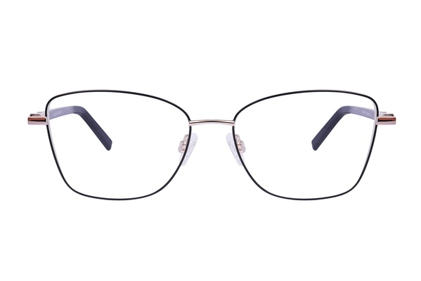 Vertice HG 6049 C3 56-16