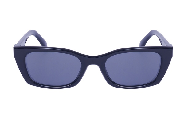 Diverso 94726S C1 52-20