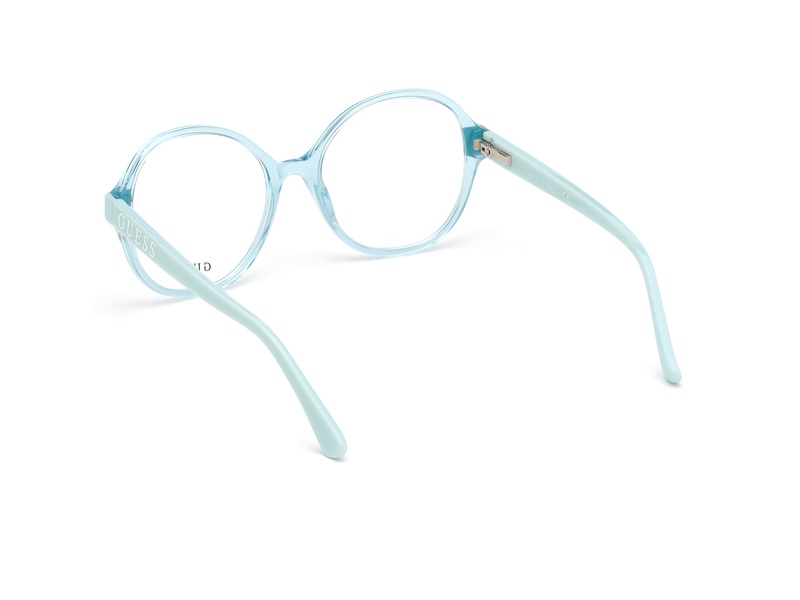 Guess GU 2791 093 55-18