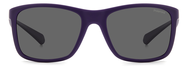 Polaroid PLD 8053/S 80ZM9 49-16