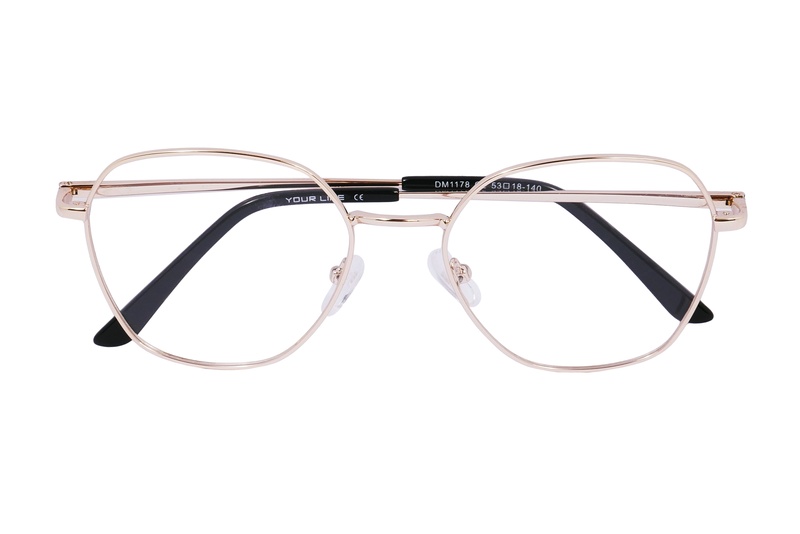 Your line DM 1178 C2 53-18