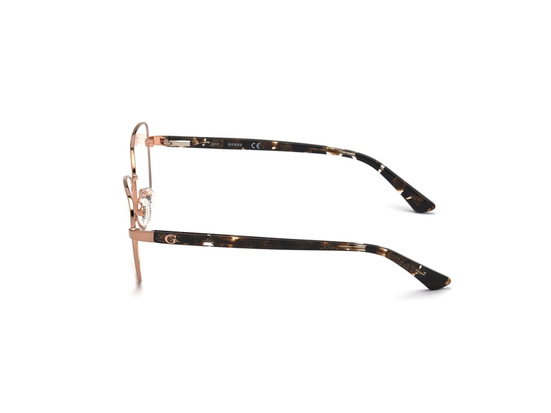 Guess GU 2815 057 55-16