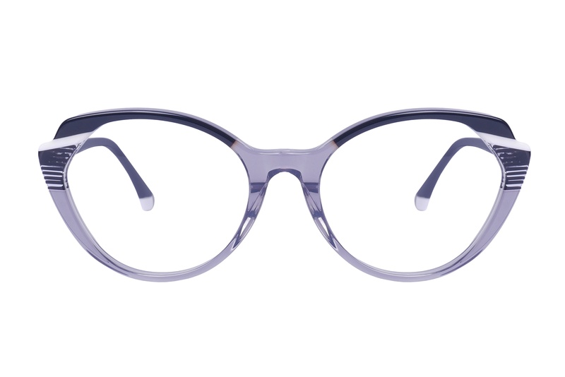 Diverso MB 1293 C1 53-19