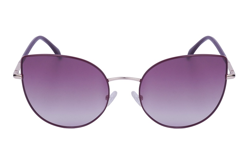 Avanglion AVS 8560 96-2P 61-17