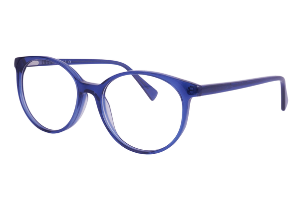 Alice SP 222 C1 53-17