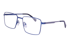 vertice, 886107, vīriešiem, kvadrātveida, metāls