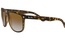 Rayban RB 4147 710/51 60-15