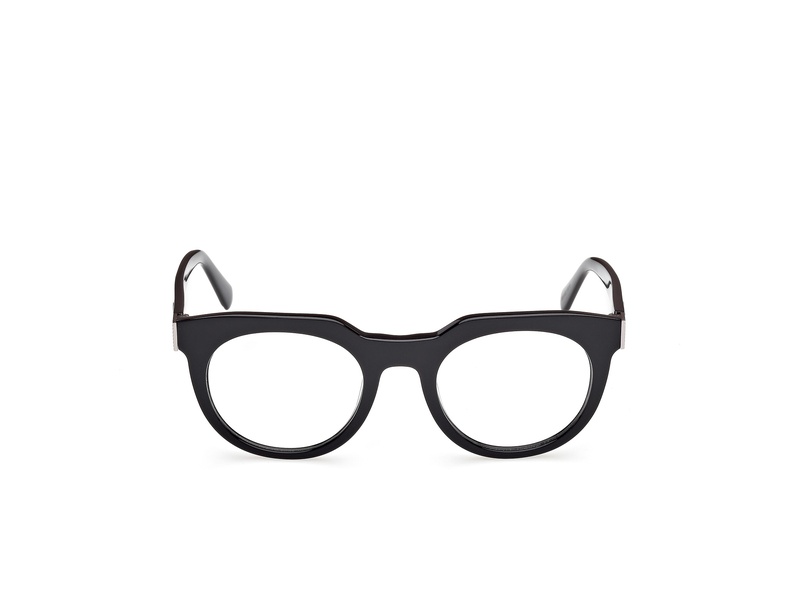 Guess GU 50241 001 49-21