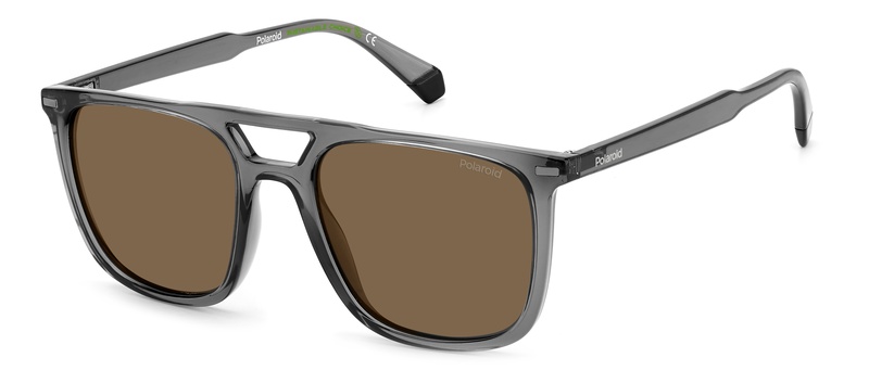 Polaroid  PLD 4123/S KB7HE 53-19