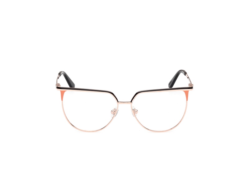 Guess GU 50147 028 54-13