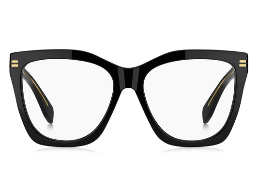 Jacobs MJ 1113CS 80799 55-16