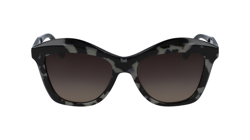 Ferragamo SF 941S 282 54-17