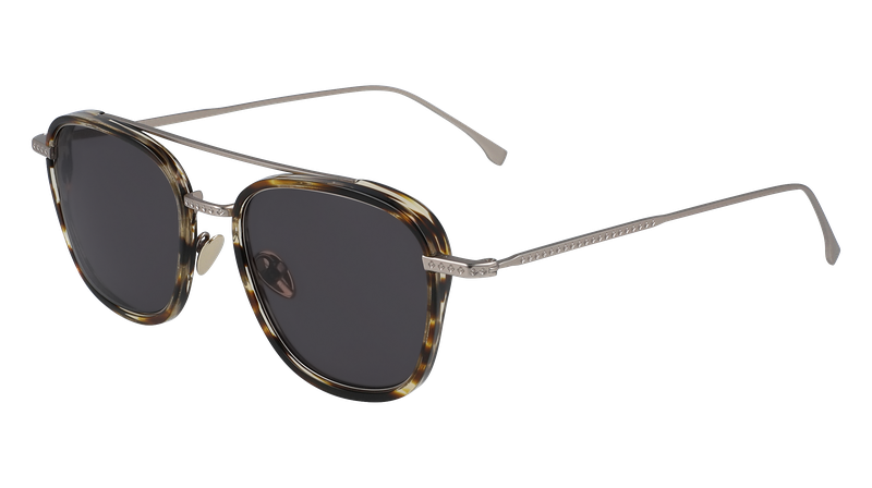 Lacoste L 104SND 210 49-20