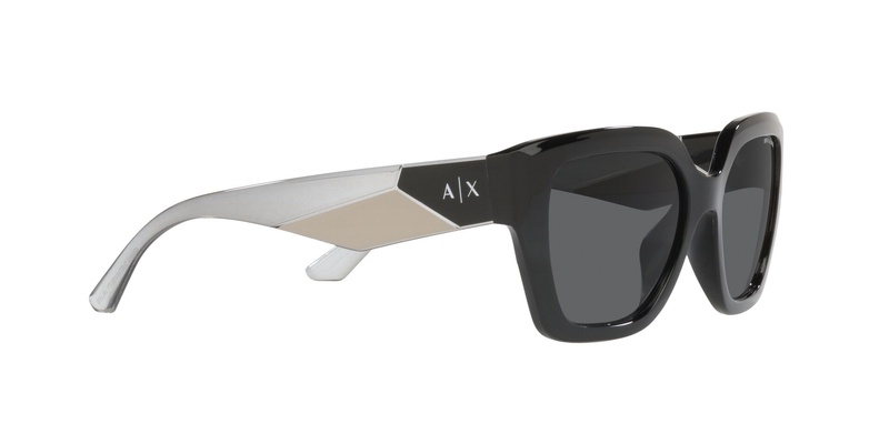 Exchange AX 4125SU 815887 54-17