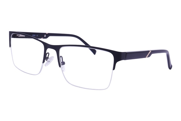 Diverso TL 5226 C1 55-18