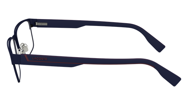 Lacoste L 2298 424 56-17