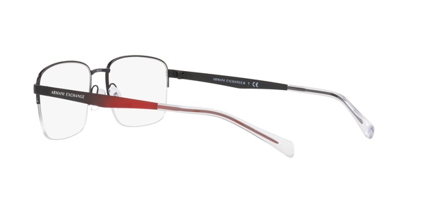 Exchange AX 1053 6000 54-18