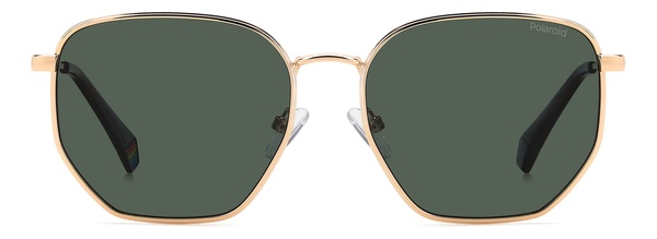 Polaroid PLD 6214SX DDBUC 56-17