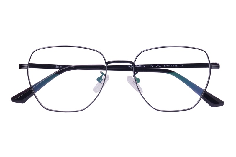 Eclat HGT 9002 C1 53-19