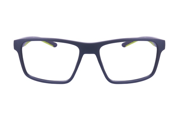 Ozzie OZ 5905 D 55-16