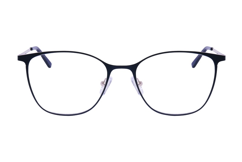 Vertice HG 6105 C4 54-17