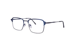 diverso, DM 1091, vīriešiem, kvadrātveida, metāls