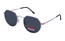Polarview PV 130 B