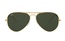 Rayban RB 3025 001 62-14