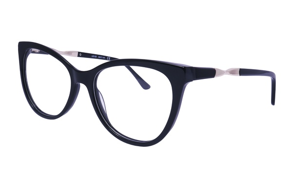 Einar L 6010 D 54-17