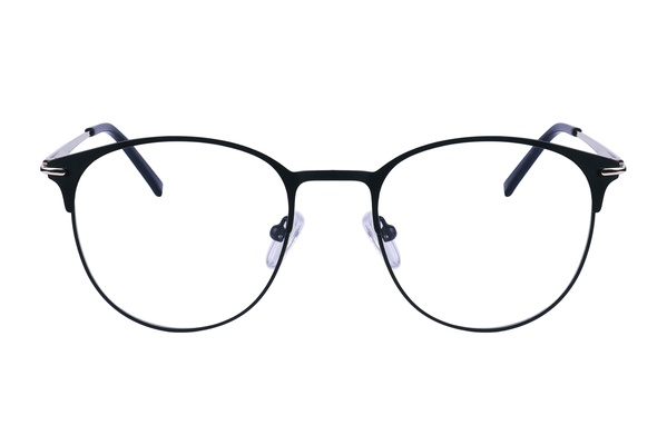 Diverso HG 6039 C1 51-19