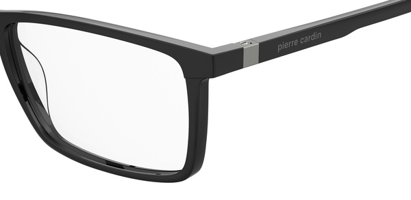 Cardin PC 6277 807 58-17