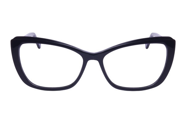 Icone TF 6520 C1 54-17