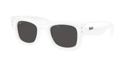 Rayban RB 4940 671/87 50-23