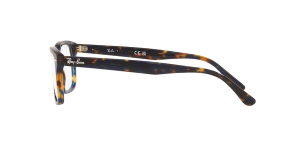Rayban RB 5428 8174 53-17