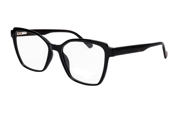 Trendy LS 8148 C1 54-17