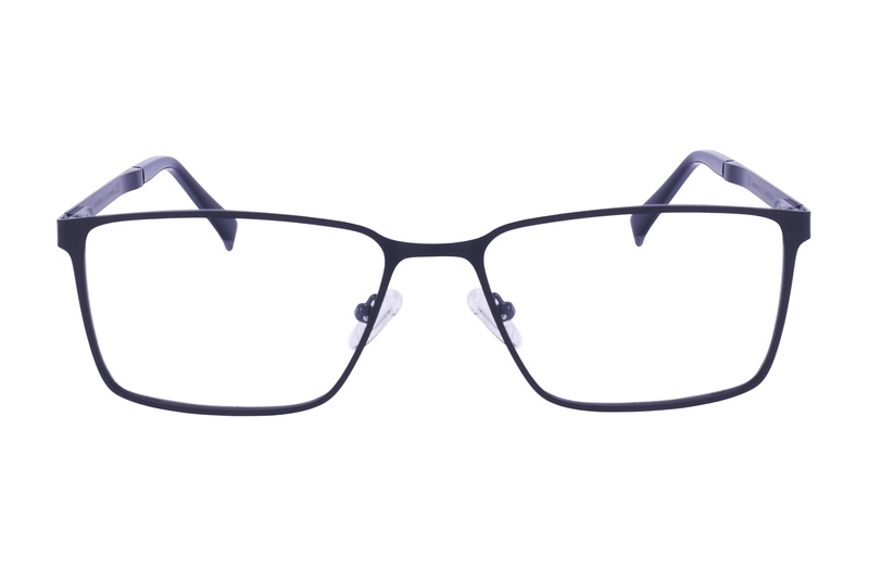 Avanglion AVO 3734 A 57-16