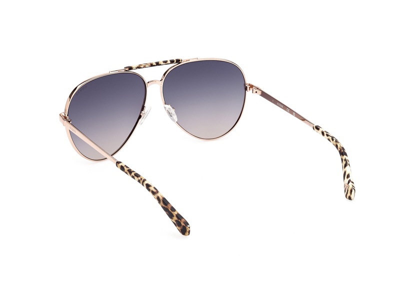 Guess GU 5209 28B 61-12