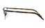 Prada SPR 66Y 02N-1O1 57-17