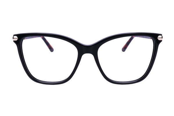 Vertice ES 6087 C1 54-17