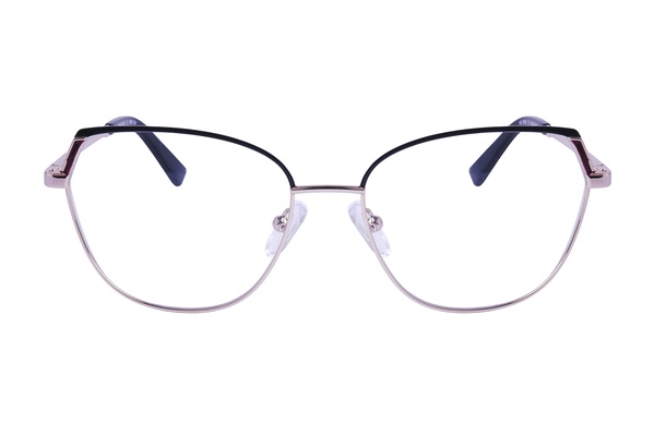 Diverso HG 5859 C1 54-16