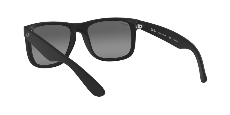 Rayban RB 4165 622/T3 54-16